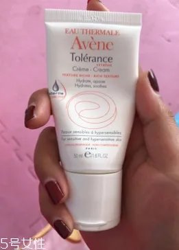 雅漾哪些产品比较好用?免洗洗面奶值得入手