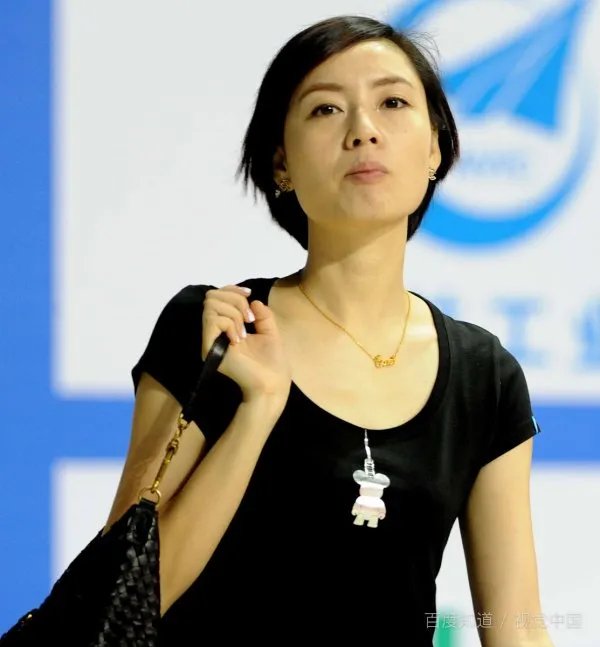 罗志祥不和女友结婚是有什么隐情吗?