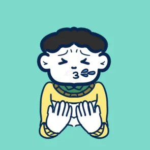 疫情表彰大会先进事迹申报材料5篇