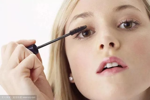 化妆品的好与坏真的区别那么大吗？