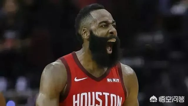 勇士胜活塞,火箭擒鹈鹕,湖人收国王,3月25日常规赛结束之后NBA西部排名如何?