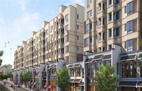 2018年西安经济适用房申请条件有哪些