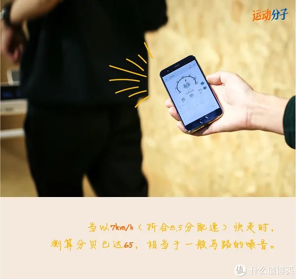 运动分子肉身评测 篇七：一台智能家用跑步机应该是怎样的？Keep k1 跑步机 深度测评