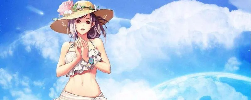 dnf2月21号更新时间