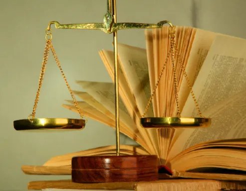 腾讯证实制片人张萌涉案，张萌究竟怎么了？