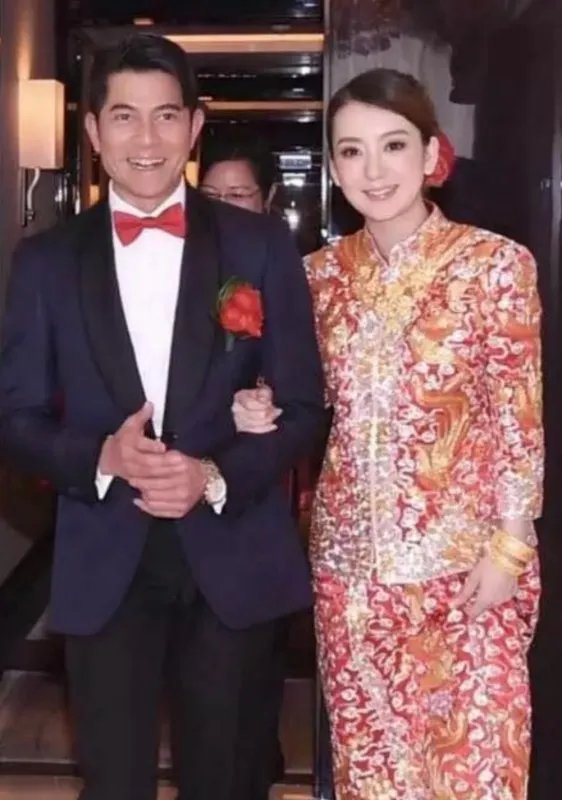 郭富城又被批抠门,抠门是好事吗?你怎么看待抠门这种行为?