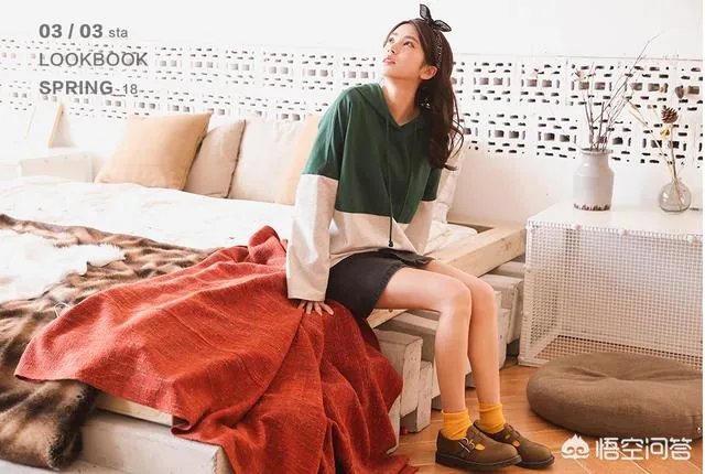 淘宝有哪些平价又质量好的女鞋店？