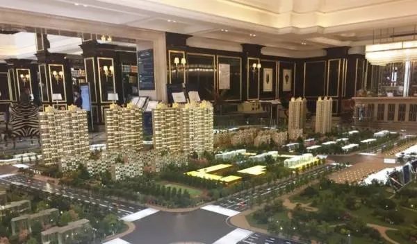 在鹰潭14万可以交首付买房吗?