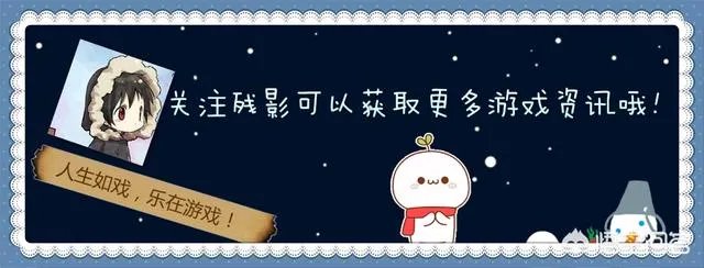 为什么像LOL这类MOBA游戏没有挂，而吃鸡这类FPS游戏就挂很多呢？