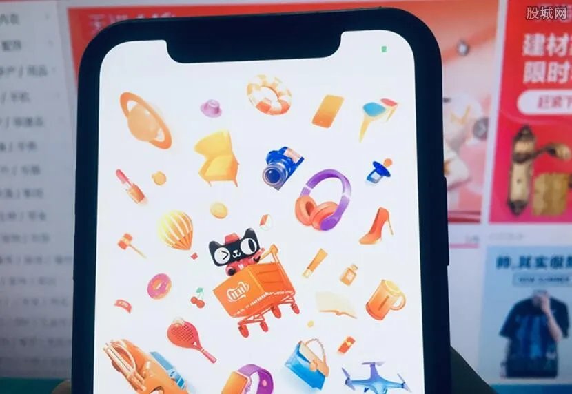 发淘宝优惠券怎么挣钱靠谱吗 如何获得佣金？