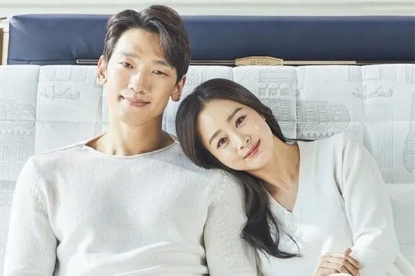 韩星不动产富豪榜与中国明星的富豪榜，都存在哪些差距？