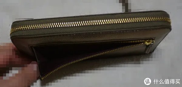 适合三八妇女节的礼品