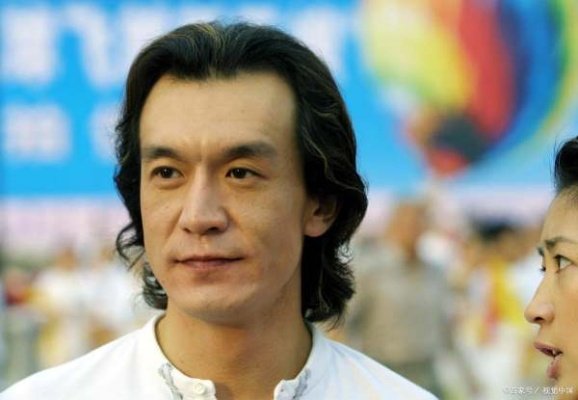 李咏得的是什么癌症