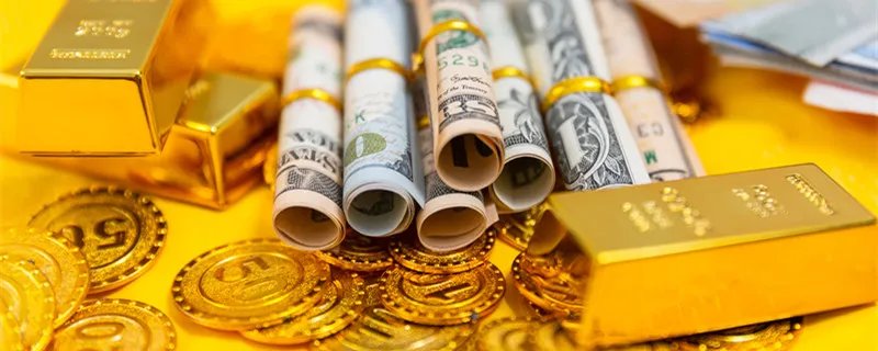 向银行贷款5万需要什么条件 个人向银行贷款5万需要什么条件