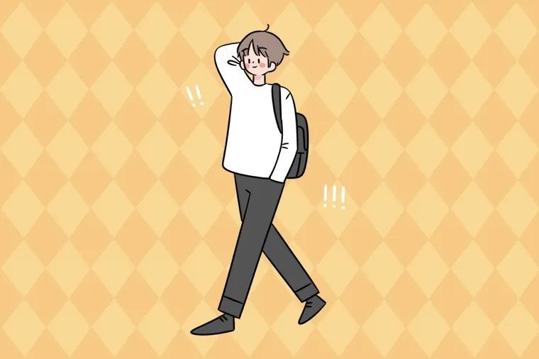 2021陕西中考语文作文题目及范文