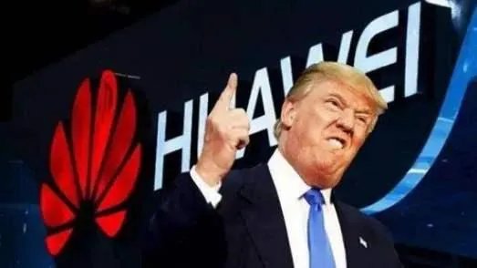 5月要求恢复中美航班，现又全面禁止中国航班，特朗普有何企图？