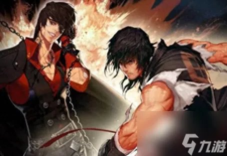 dnf风林火山100级加点 地下城风林火山日常刷图教程