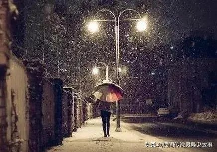 我是不是恁哥女版mv