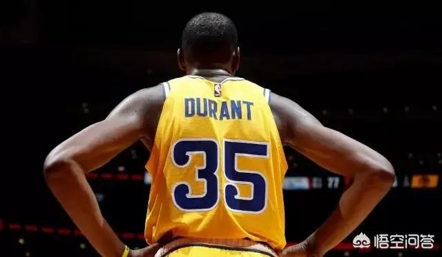 勇士胜活塞,火箭擒鹈鹕,湖人收国王,3月25日常规赛结束之后NBA西部排名如何?