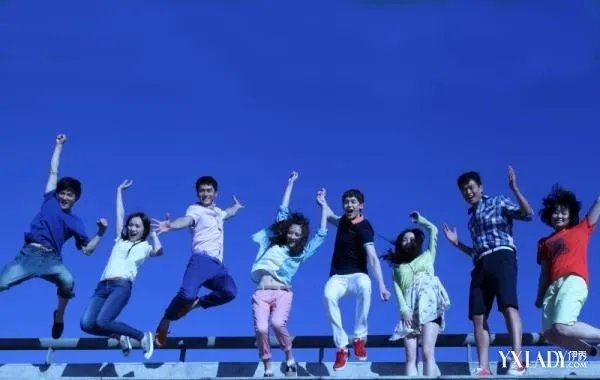 《一又二分之一的夏天》将播考验尼坤内地人气