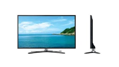 液晶电视哪个牌子好