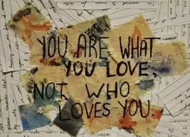 在一起的时候想分开，分开之后却又想复合，这是什么心理？