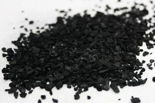 活性炭哪个牌子最好 2016中国活性炭品牌排行