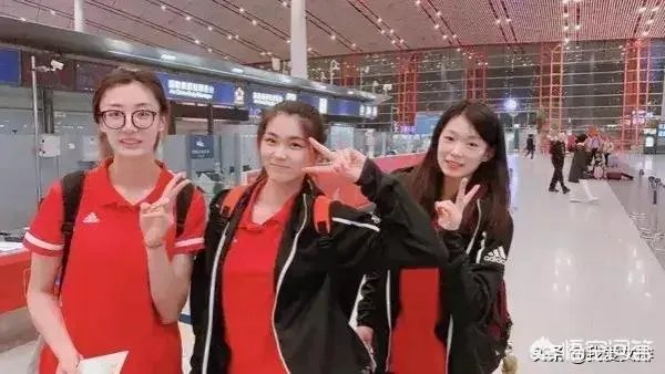 瑞士女排精英赛即将开始，中国女排首场比赛对阵日本女排，中国女排能否获得开门红？