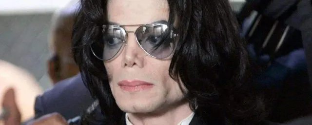 迈克尔杰克逊的电影 迈克尔杰克逊的电影介绍