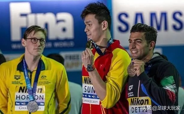 如何看待孙杨听证会延期？