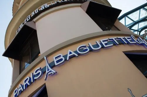 创新双像素AF+高画质cmos 佳能70D评测