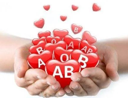 江西一位大叔14年献了110斤血液，这位大叔为何一直坚持献血？