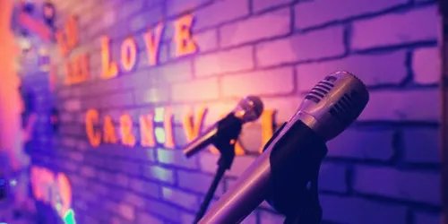 结婚背景音乐大全 浪漫的结婚背景音乐推荐