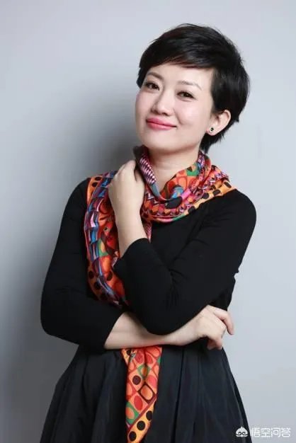 央视王端端现状如何?