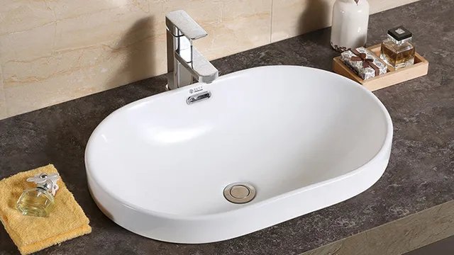 洗手盆高度标准尺寸是多少 卫浴洗手盆选购的三大技巧