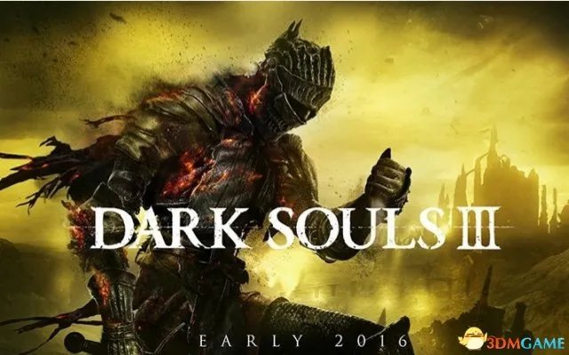 黑暗之魂3DLC图文攻略 艾雷德尔之烬全流程通关攻略