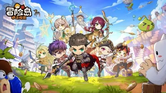 世纪天成2023ChinaJoy倒计时开启 热门活动抢先看！