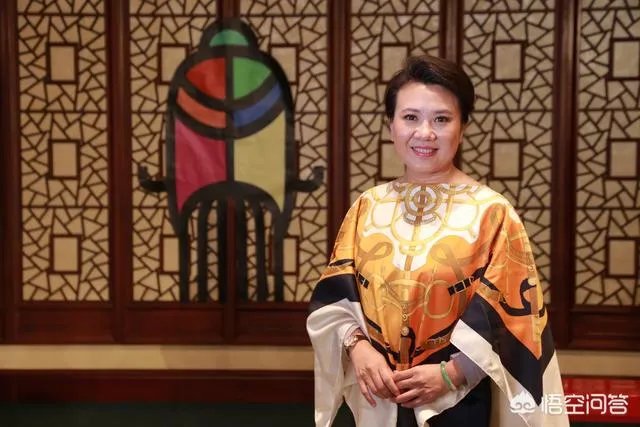 袁慧琴被叫做最美老旦,她的表演到底怎么样?