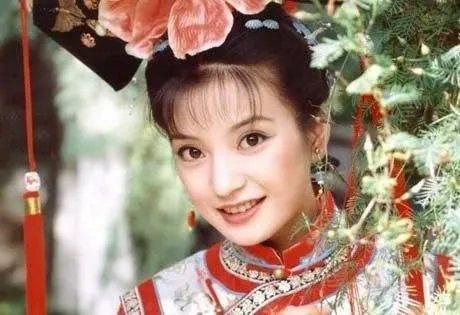 你如何看待现在演员门槛越来越低这件事？