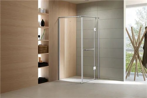 淋浴房知名品牌有哪些