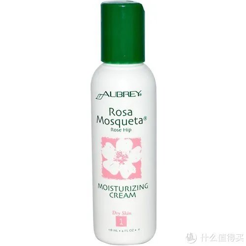 什么护肤品最适合敏感肌肤使用 10款超适合敏感肌的护肤品合集