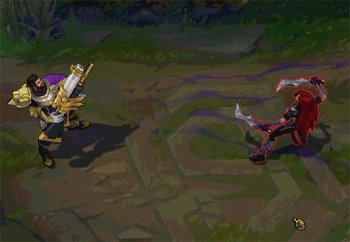 《lol》s7奖励什么时候发 s7赛季奖励结束时间