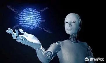 腾讯养鹅、网易养猪、天猫养猫、京东养鸡，为何大佬们都搞上农业？