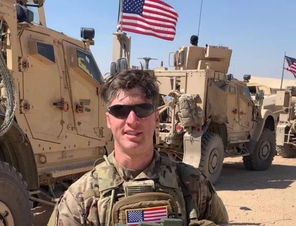 俄罗斯为什么从蛇岛撤离?