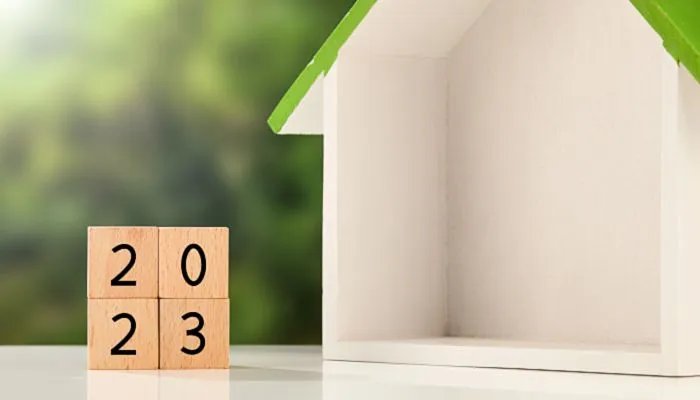 2023年放假安排时间公布 2023法定节假日调休时间表