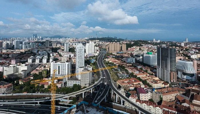 2022年高速公路免费时间最新