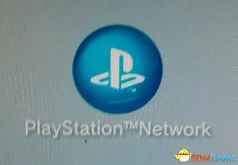 不忘老主机 索尼推出PS3主机固件更新升级4.70版