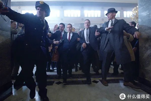 2019不能错过的10大必看电影佳作