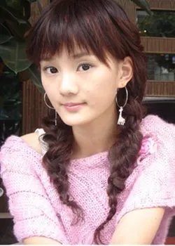 活佛济公同人之白雪吧