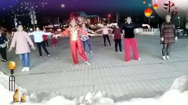 32步步子舞什么歌曲才好?